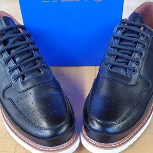 Casual sneaker The Blasé